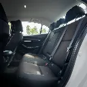 Mazda 3 2021 Autos usados la serena Newkar