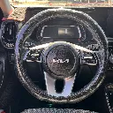 WhatsApp Image 2025-11-26 at 16.40.45.webp