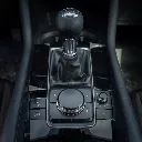 Mazda 3 2021 Autos usados la serena Newkar