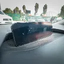 Mazda 3 2021 Autos usados la serena Newkar