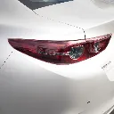 Mazda 3 2021 Autos usados la serena Newkar