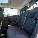 Peugeot 208 Diesel 2018 autos usados la serena NEWKAR