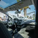 Peugeot 208 Diesel 2018 autos usados la serena NEWKAR