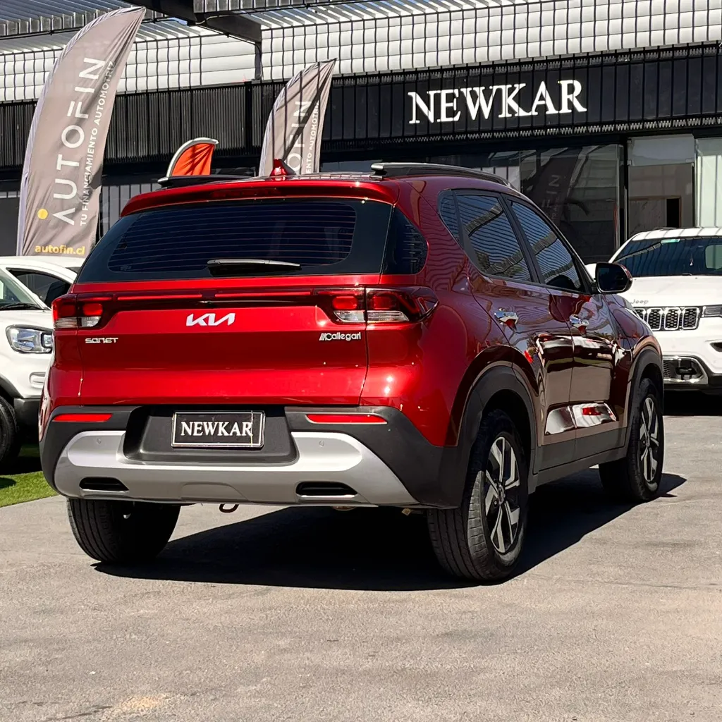 WhatsApp Image 2025-11-26 at 16.40.35.webp