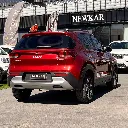 WhatsApp Image 2025-11-26 at 16.40.35.webp