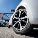 Peugeot 208 Diesel 2018 autos usados la serena NEWKAR