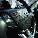 Peugeot 208 Diesel 2018 autos usados la serena NEWKAR