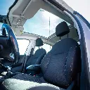 Peugeot 208 Diesel 2018 autos usados la serena NEWKAR