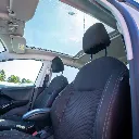 Peugeot 208 Diesel 2018 autos usados la serena NEWKAR