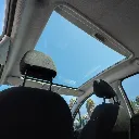 Peugeot 208 Diesel 2018 autos usados la serena NEWKAR