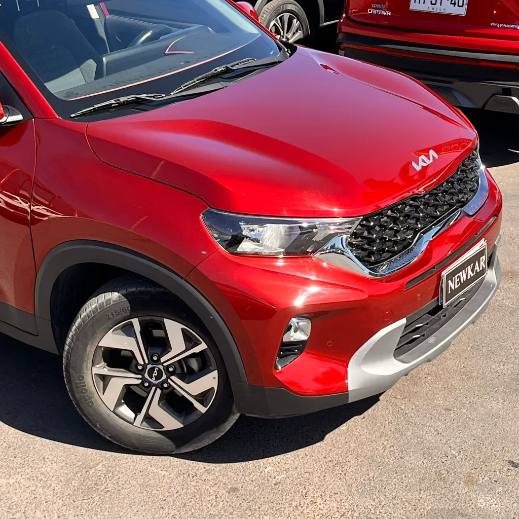 WhatsApp Image 2025-11-26 at 16.43.47 (2).webp