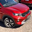 WhatsApp Image 2025-11-26 at 16.43.47 (2).webp