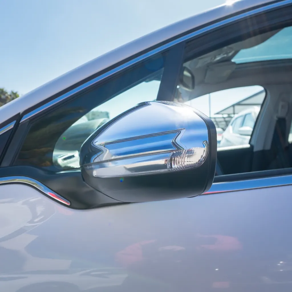 Peugeot 208 Diesel 2018 autos usados la serena NEWKAR