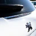 Peugeot 208 Diesel 2018 autos usados la serena NEWKAR