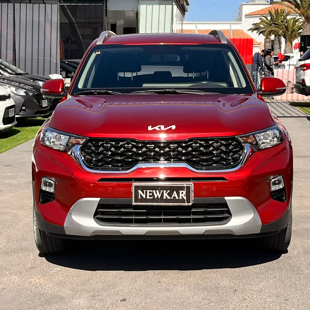 WhatsApp Image 2025-11-26 at 16.43.45 (1).webp