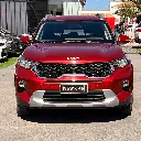 WhatsApp Image 2025-11-26 at 16.43.45 (1).webp