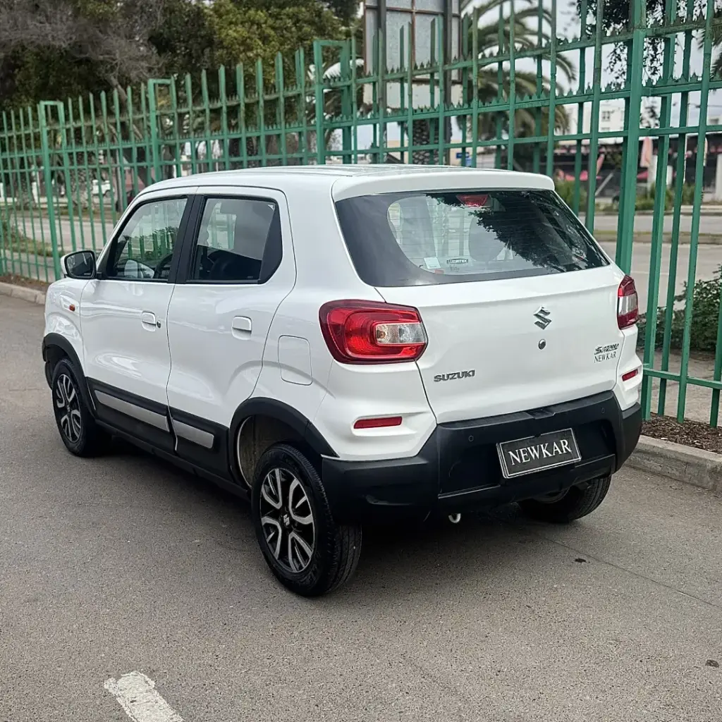 SUZUKI-SPRESSO-1.0-2021-NEWKAR-LASERENA-COMPRA (3).webp