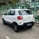 SUZUKI-SPRESSO-1.0-2021-NEWKAR-LASERENA-COMPRA (3).webp