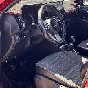 WhatsApp Image 2025-11-26 at 16.40.44.webp