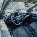 RAM 700 1.4 2021 usada la serena newkar