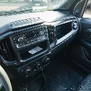 RAM 700 1.4 2021 usada la serena newkar