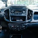 RAM 700 1.4 2021 usada la serena newkar