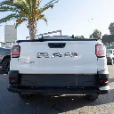 RAM 700 1.4 2021 usada la serena newkar