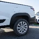 RAM 700 1.4 2021 usada la serena newkar