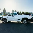 RAM 700 1.4 2021 usada la serena newkar