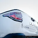 RAM 700 1.4 2021 usada la serena newkar