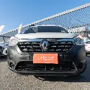 Renault Dokker III 1.5 2020 usada la serena NEWKAR