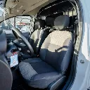 Renault Dokker III 1.5 2020 usada la serena NEWKAR