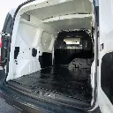 Renault Dokker III 1.5 2020 usada la serena NEWKAR