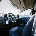 Renault Dokker III 1.5 2020 usada la serena NEWKAR