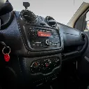 Renault Dokker III 1.5 2020 usada la serena NEWKAR