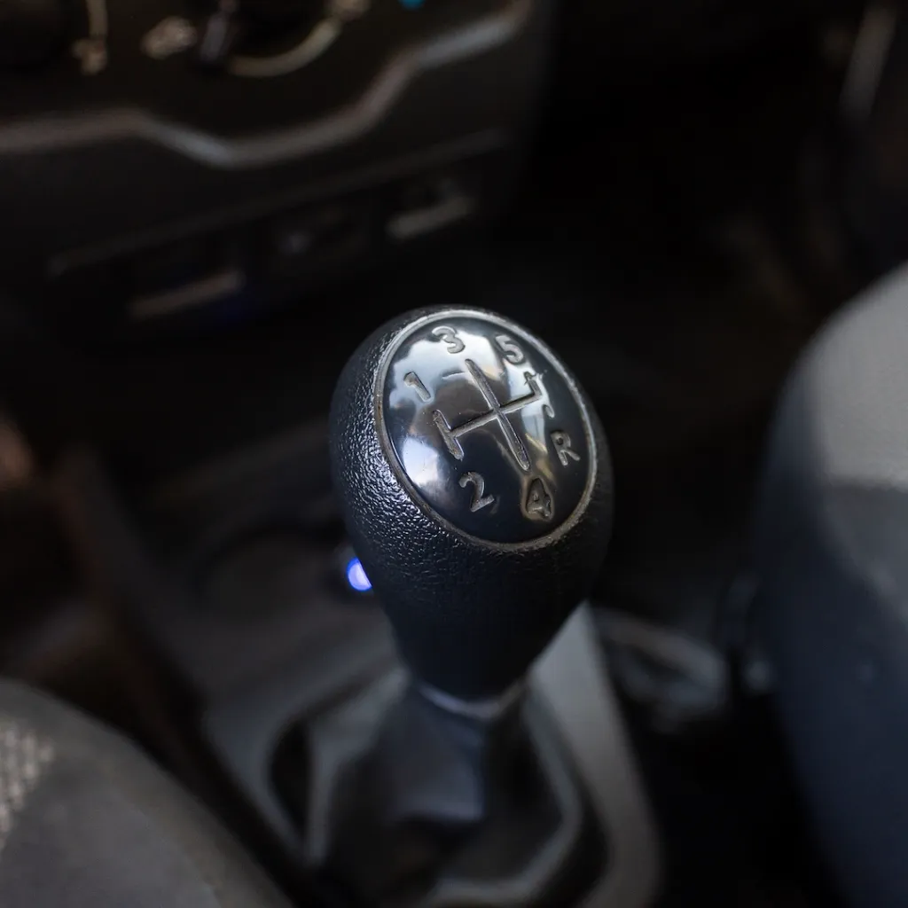 Renault Dokker III 1.5 2020 usada la serena NEWKAR