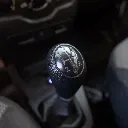 Renault Dokker III 1.5 2020 usada la serena NEWKAR