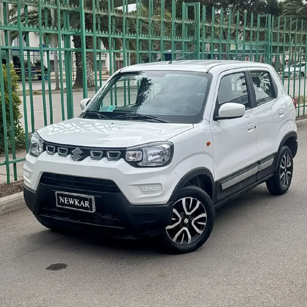 SUZUKI-SPRESSO-1.0-2021-NEWKAR-LASERENA-COMPRA (1).webp