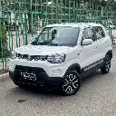 SUZUKI-SPRESSO-1.0-2021-NEWKAR-LASERENA-COMPRA (1).webp