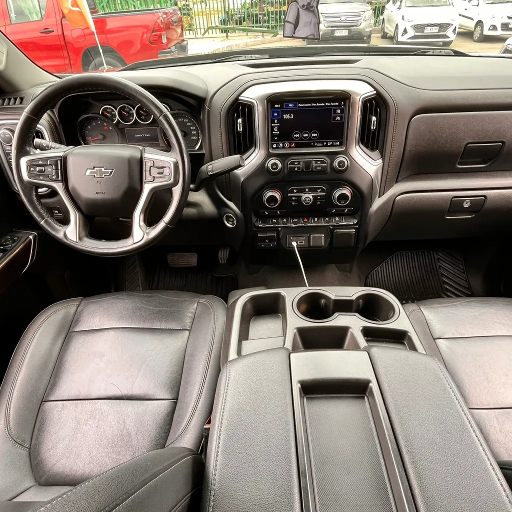 WhatsApp Image 2025-12-10 at 14.20.32 (2).webp