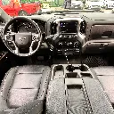 WhatsApp Image 2025-12-10 at 14.20.32 (2).webp