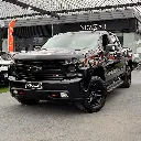 WhatsApp Image 2025-12-10 at 14.20.26.webp