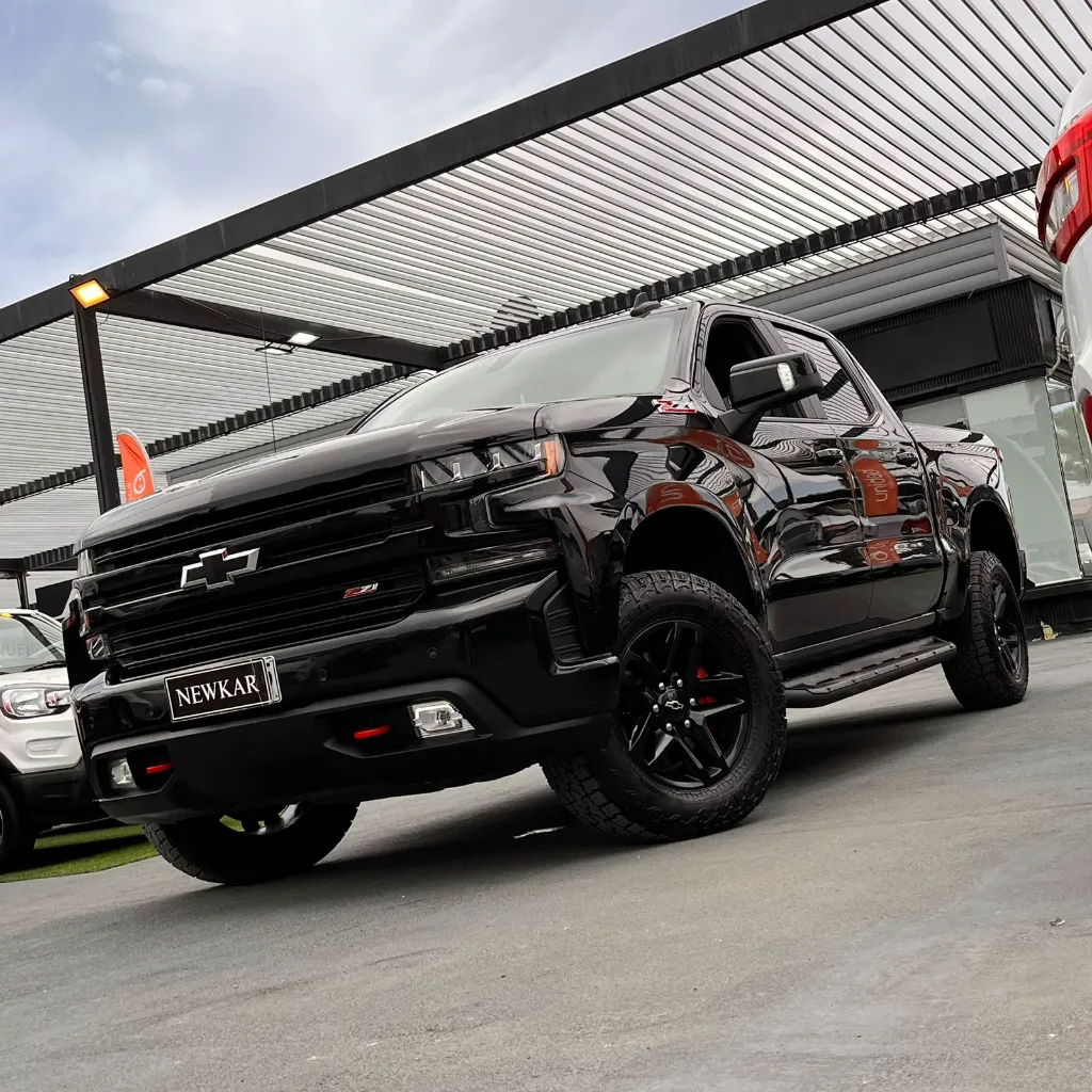 WhatsApp Image 2025-12-10 at 14.20.27 (1).webp