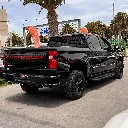 WhatsApp Image 2025-12-10 at 14.20.31.webp