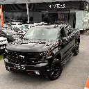 WhatsApp Image 2025-12-10 at 14.20.27.webp