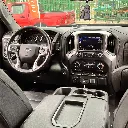 WhatsApp Image 2025-12-10 at 14.20.32 (1).webp