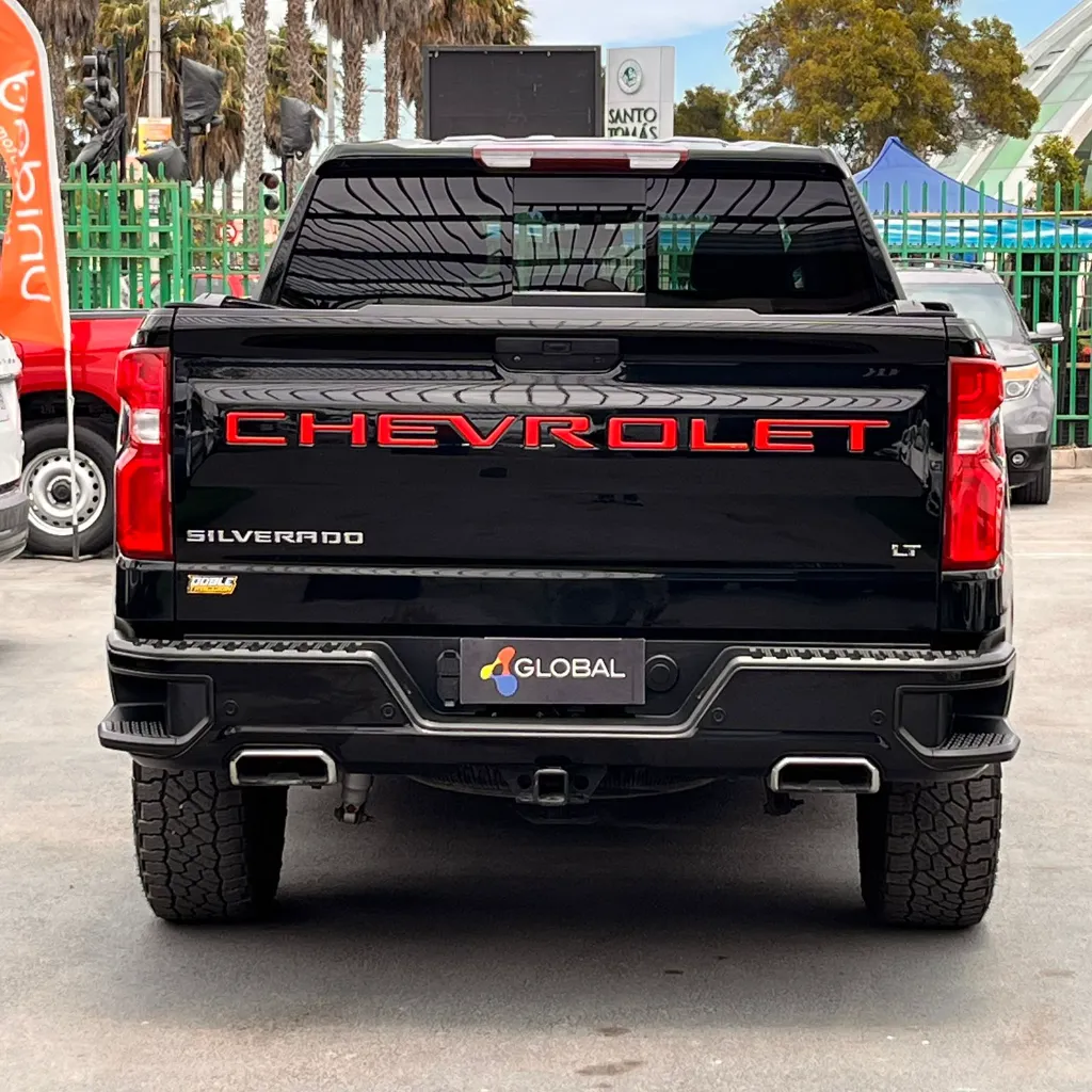 WhatsApp Image 2025-12-10 at 14.20.25.webp