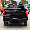 WhatsApp Image 2025-12-10 at 14.20.25.webp