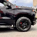 WhatsApp Image 2025-12-10 at 14.20.28.webp