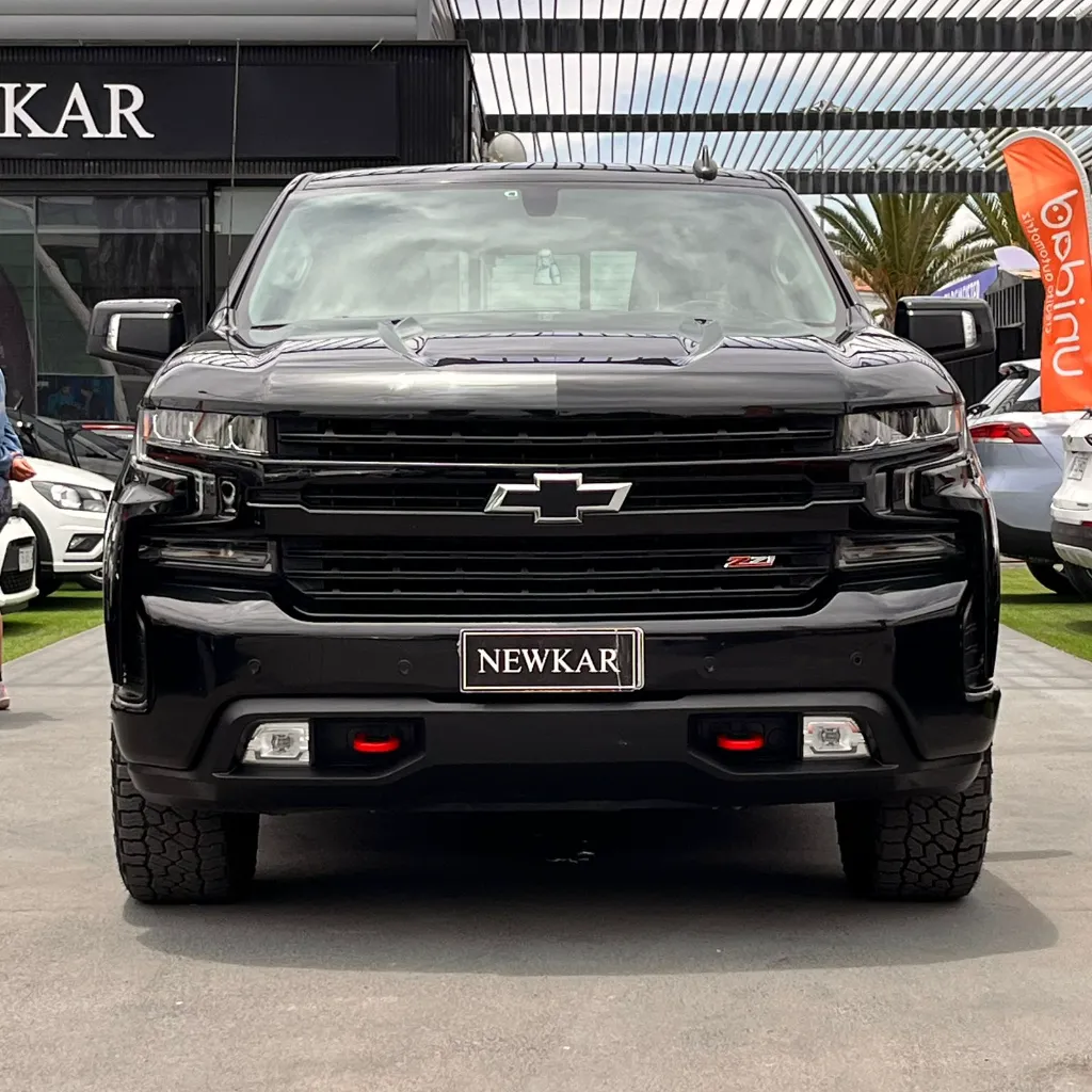 WhatsApp Image 2025-12-10 at 14.20.30.webp